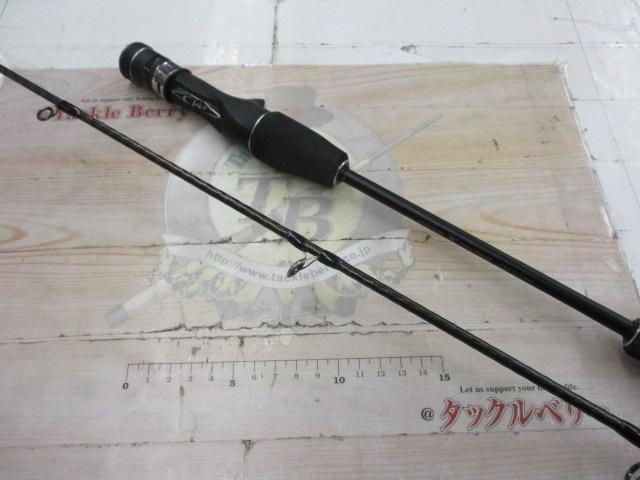 21ゲームタイプLJ B62-2/FS