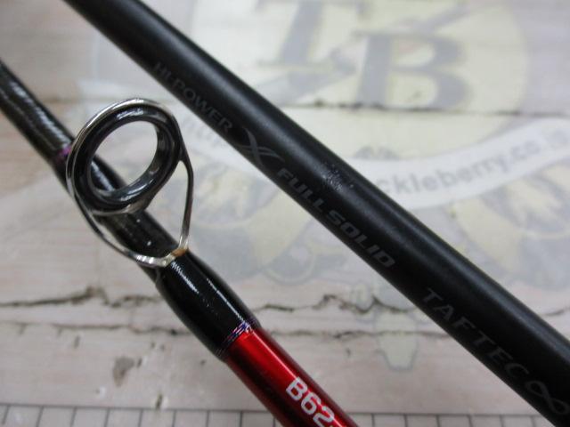 21ゲームタイプLJ B62-2/FS