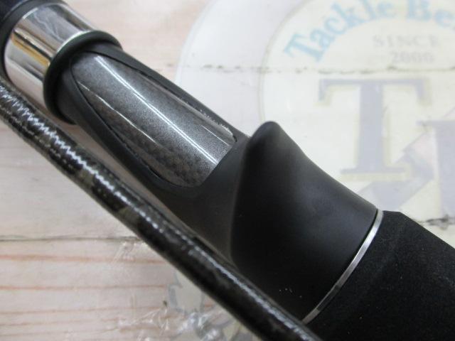 21ゲームタイプLJ B62-2/FS