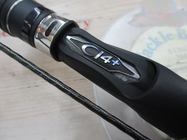 21ゲームタイプLJ B62-2/FS