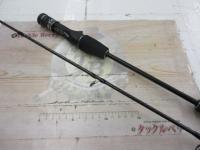 21ゲームタイプLJ B62-2/FS