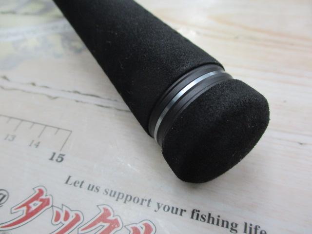 オシアジガーフルベンド B60-5