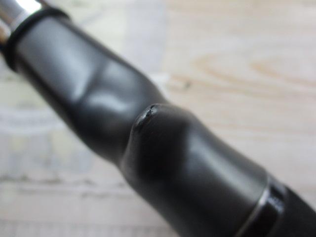 オシアジガーフルベンド B60-5