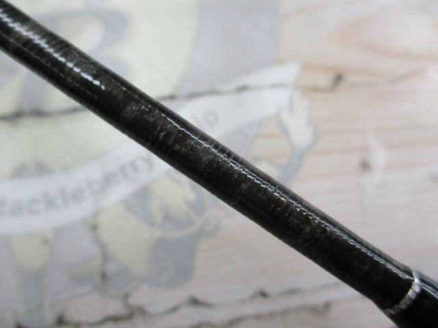 オシアジガーフルベンド B60-5