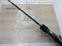 オシアジガーフルベンド B60-5