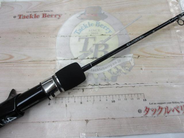 レイピア RP603-4