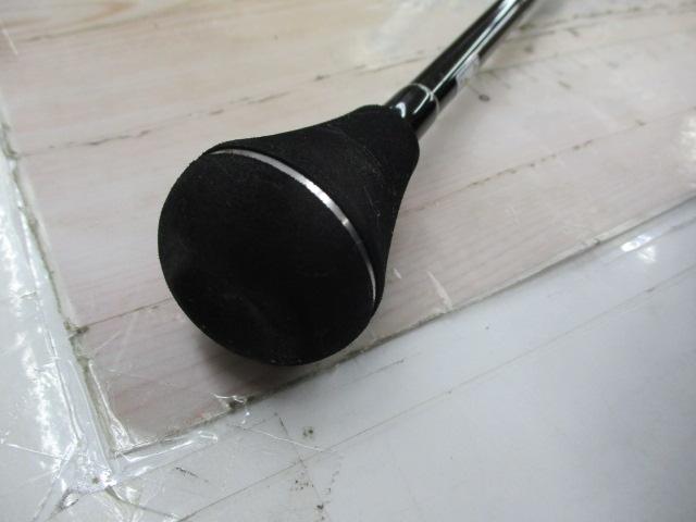 レイピア RP603-4