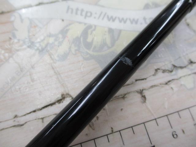 レイピア RP603-4