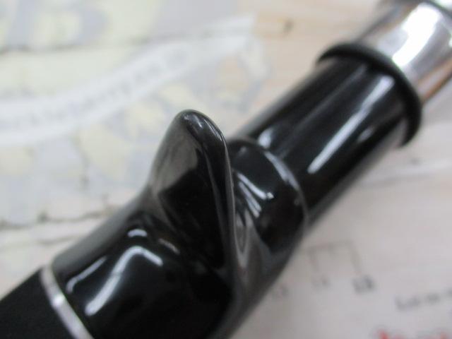 レイピア RP603-4