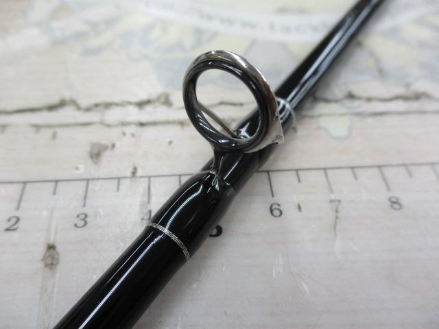 レイピア RP603-4