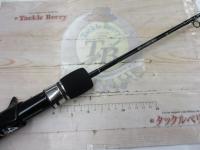 レイピア RP603-4