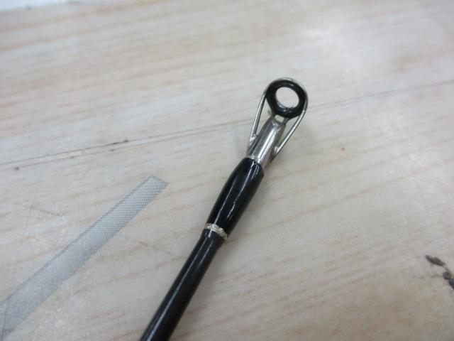 サイドワインダーグレートパフォーマーHGC-70XS/GP