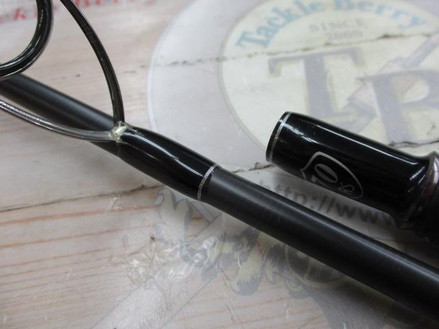 モンストロ 70Sトルザイト