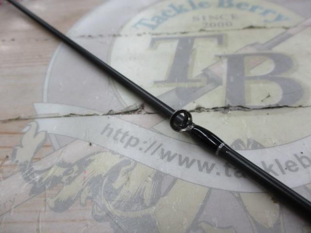 モンストロ 70Sトルザイト