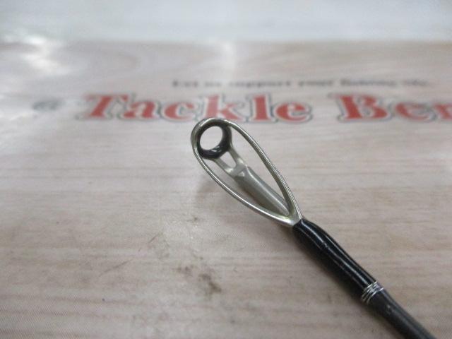 モンストロ 70Sトルザイト