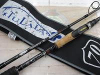 モンストロ 70Sトルザイト