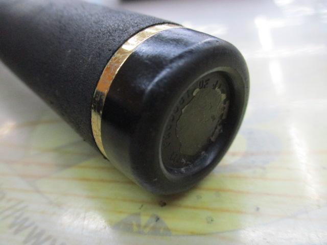 テムジン TMJC-65M(EVA/マジョーラ)