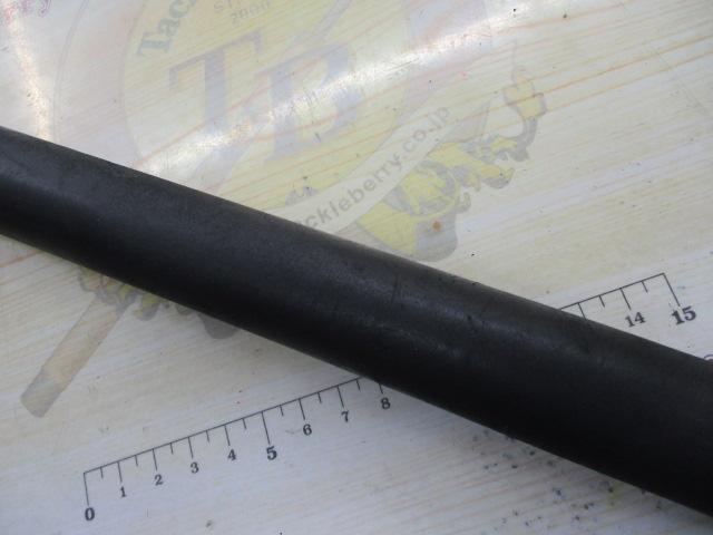 テムジン TMJC-65M(EVA/マジョーラ)