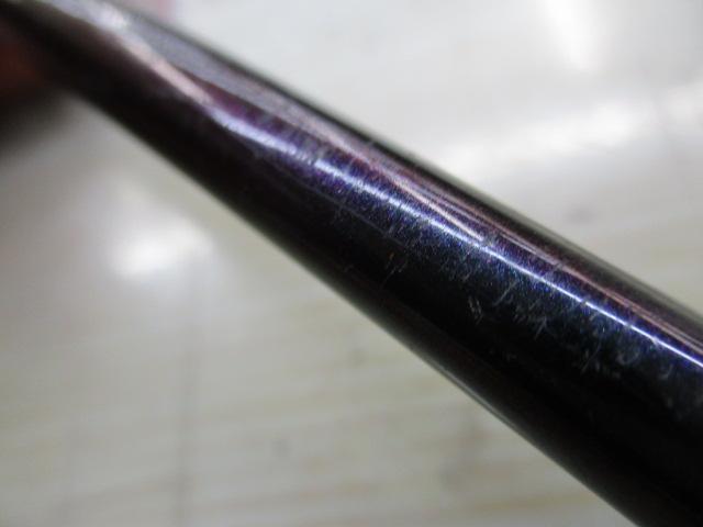 テムジン TMJC-65M(EVA/マジョーラ)