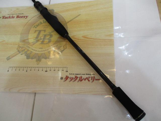 スクアド SKS58L-TIP RUN