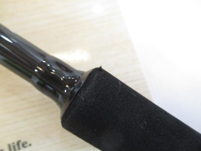 スクアド SKS58L-TIP RUN