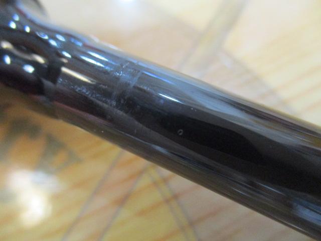 スクアド SKS58L-TIP RUN