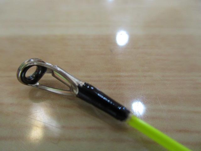 スクアド SKS58L-TIP RUN