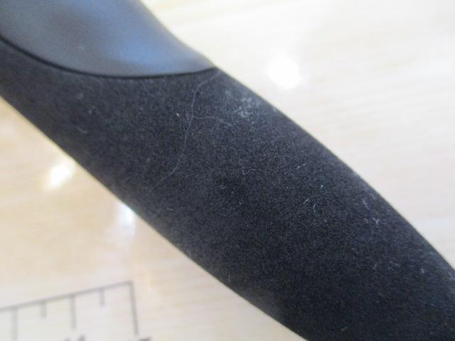 スクアド SKS58L-TIP RUN