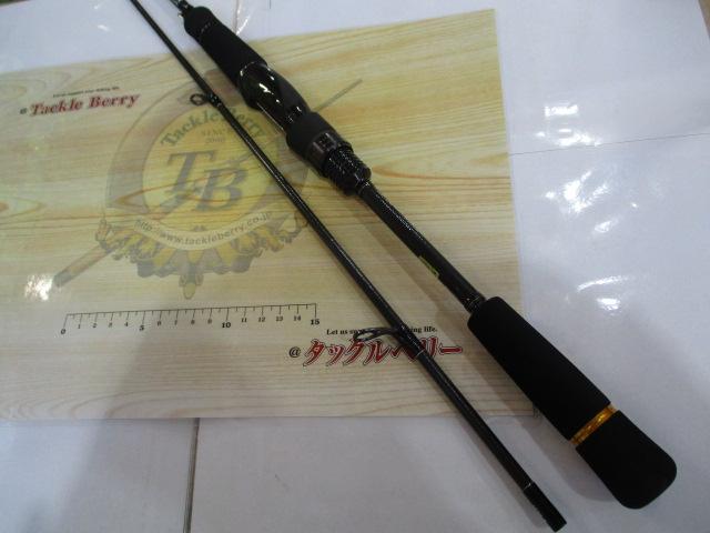 ラブラックス AGS BS 69MS