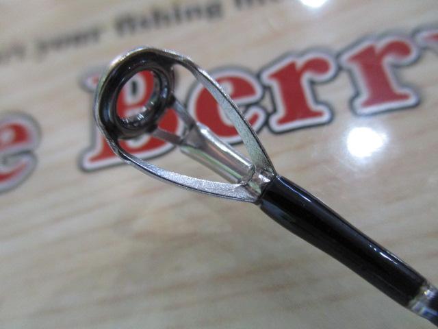 ラブラックス AGS BS 69MS