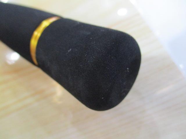 ラブラックス AGS BS 69MS