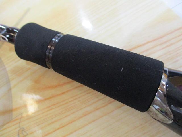 ラブラックス AGS BS 69MS