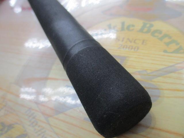 ファントムリベラリスト 933MH+RSB