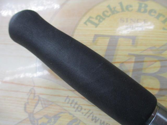 ファントムリベラリスト 933MH+RSB