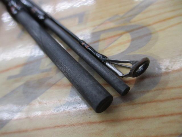 ワールドクラスエクスペディション WCE60Y-CL-4J