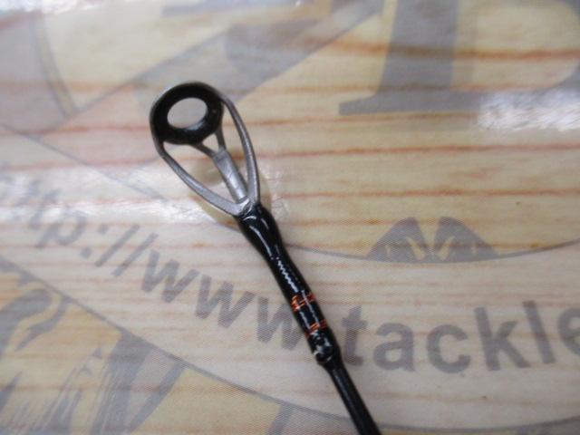 ワールドクラスエクスペディション WCE60Y-CL-4J