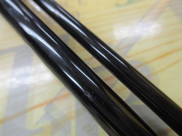 ワールドクラスエクスペディション WCE60Y-CL-4J