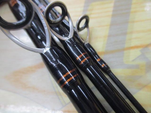 ワールドクラスエクスペディション WCE60Y-CL-4J