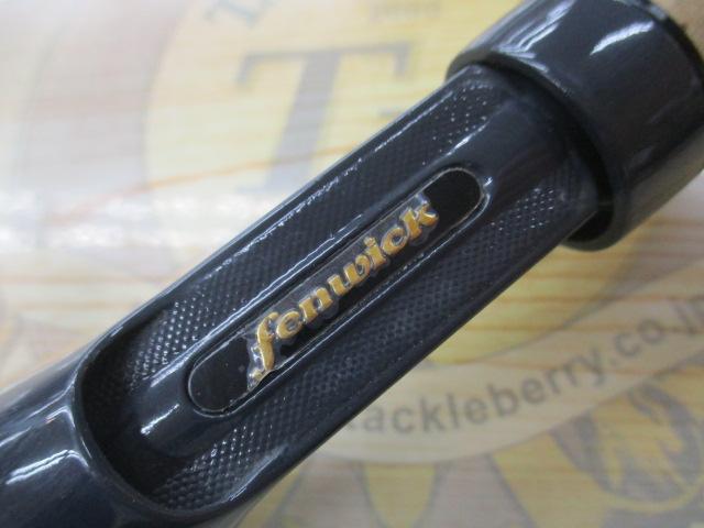 ワールドクラスエクスペディション WCE60Y-CL-4J