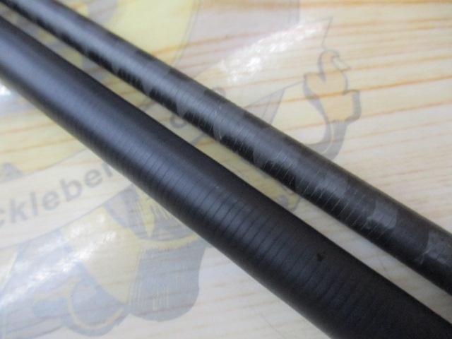 23ディアルーナ S96ML