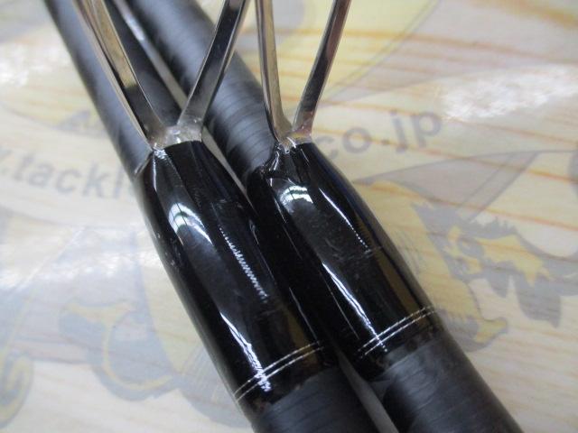 23ディアルーナ S96ML