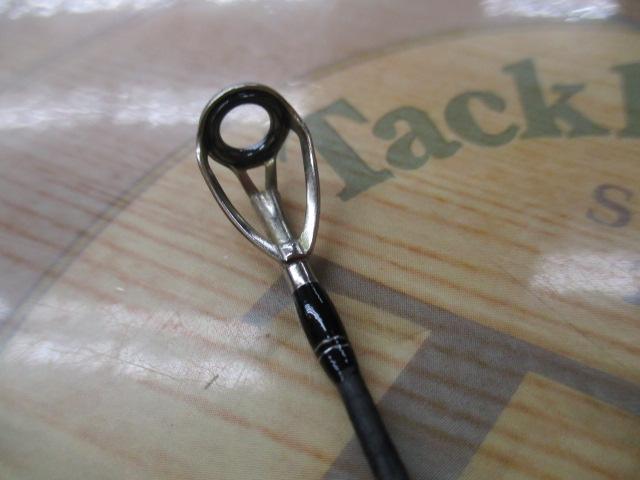 23ディアルーナ S96ML