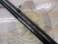 23ディアルーナ S96ML