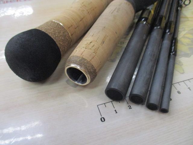 ディアモンスター MX-8+