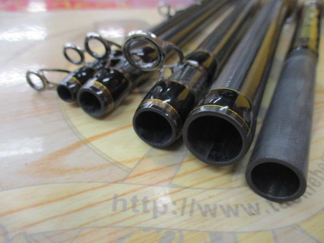 ディアモンスター MX-8+