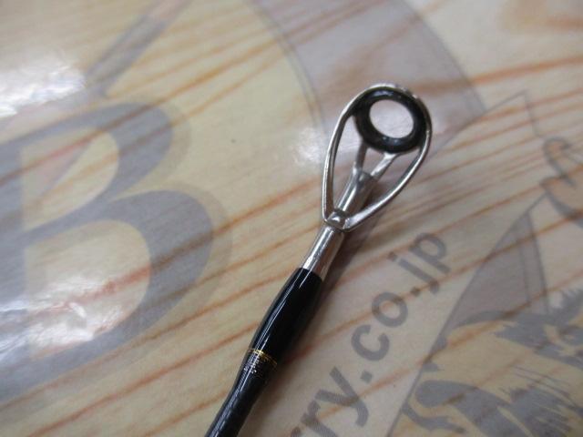 ディアモンスター MX-8+