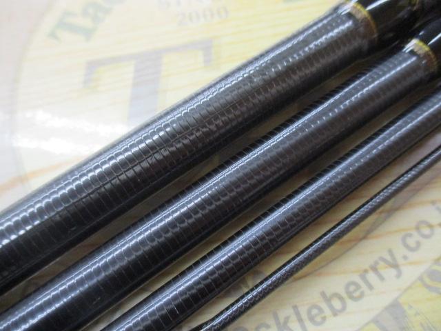 ディアモンスター MX-8+