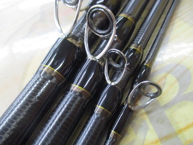 ディアモンスター MX-8+