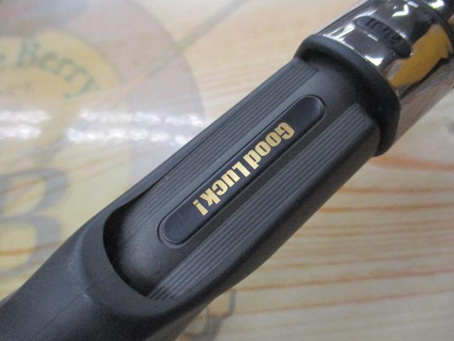 ディアモンスター MX-8+