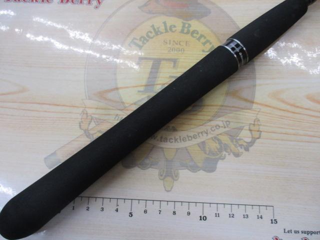 ハンターズHT-26